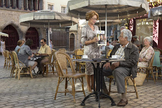 the hundred-foot journey-helen mirren-om puri