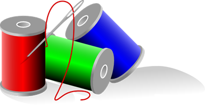 11954227721551116119thread_rolls_francis_jac_01.svg.hi