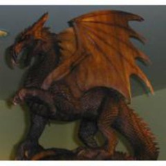 tn_Huge-Dragon-Wood-Carving