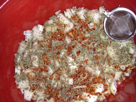 CIMG2277