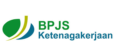 Rekrutmen Calon Pegawai BPJS Ketenagakerjaan