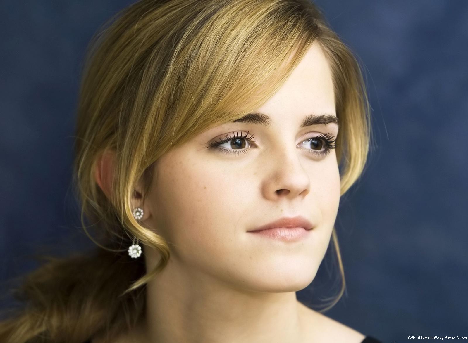 Emma Watson Life Style 2011