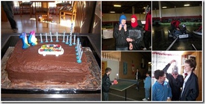 2011_0623 Jesse's 14th Birthday Mosaic 2