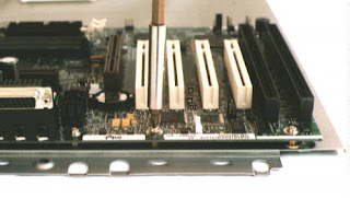 Motherboard