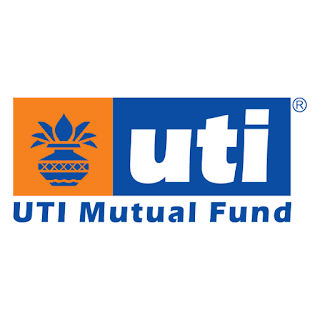UTI MF- Fund Review write-up