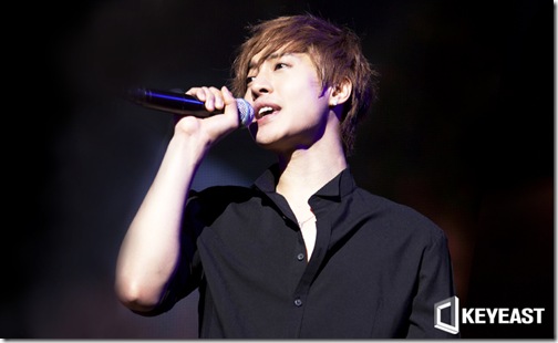KeyEast1 (4)
