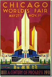 250px-Chicago_world's_fair,_a_century_of_progress,_expo_poster,_1933,_2