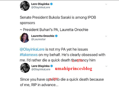 https://umahiprince.blogspot.com/2017/09/heres-what-lere-olayinka-said-to.html