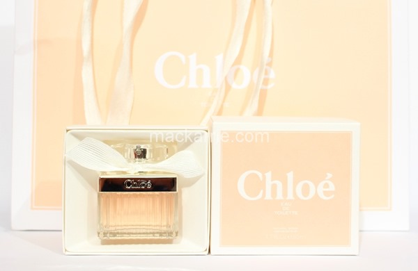 c_ChloeEauDeToilette4