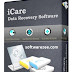 iCare Data Recovery Pro