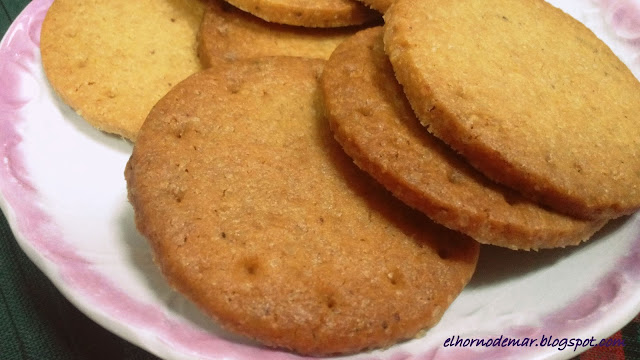 speculoos