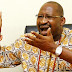 LOL: Patrick Obahiagbon Reacts To Buhari’s Delay In Appointing Ministers [READ]