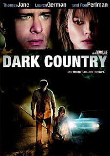 Dark Country 2009 Hollywood Movie Watch Online