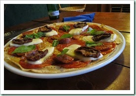 IMG_2835