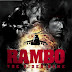 Rambo The Video Game - 3 GB