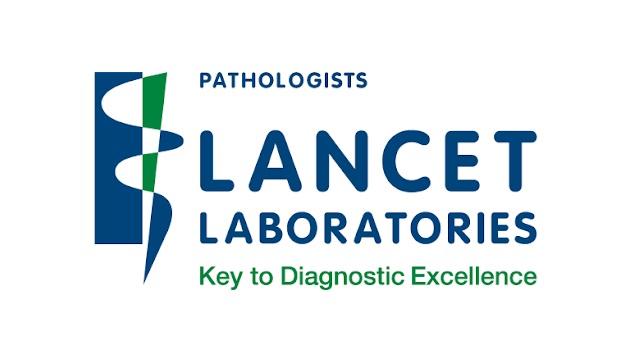 Student Phlebotomy Learnership Opportunity At Lancet 2022