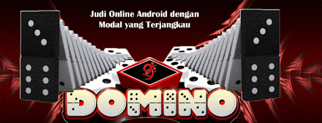 Judi Online Android dengan Modal yang Terjangkau