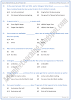 ecat-english-english-structure-mcqs-for-engineering-college-entry-test