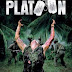 Platoon (1986) BluRay 720p