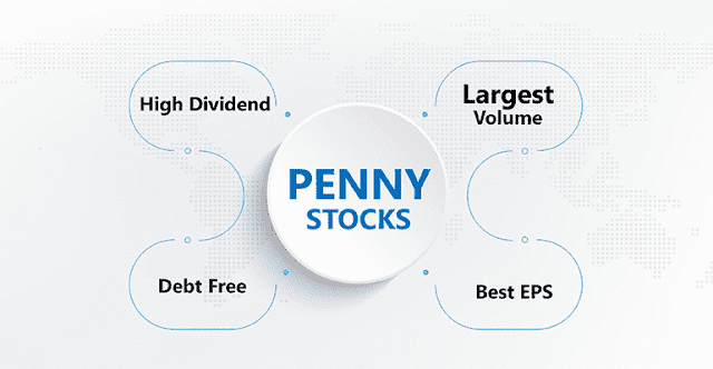 Penny Stocks: Stocks likely to be in focus today 1 December