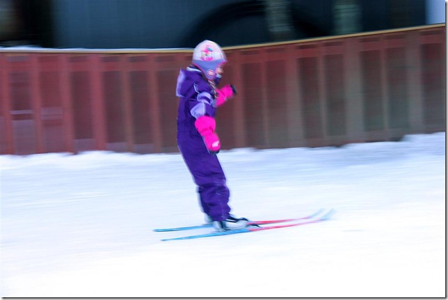 Januar25_ 092 (Medium)