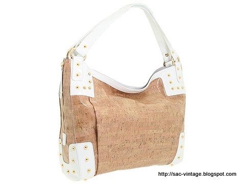 Sac vintage:sac-1305052