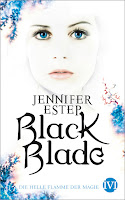 http://buecherwuermchen.blogspot.de/2017/01/rezension-black-blade-3.html