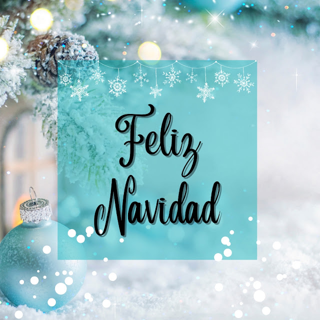 Descargar Imágenes De Feliz Navidad