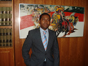 Stayleir Marroquim