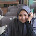 PONDOK PESANTREN TEKNOLOGI RIAU