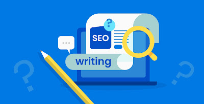 What Does Professional SEO Include?