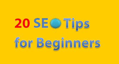 seo tips