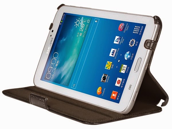 Harga dan Spesifikasi Samsung Galaxy Tab 3 Lite 7.0 Terbaru 