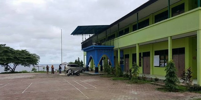Tingkatkan SDM Bangsa, Muhammadiyah Bakal Tambah Universitas di Papua Barat