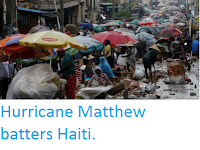 http://sciencythoughts.blogspot.co.uk/2016/10/hurricane-matthew-batters-haiti.html