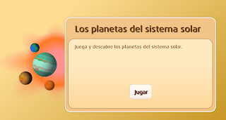 http://www.primerodecarlos.com/SEGUNDO_PRIMARIA/febrero/tema3/actividades/cono/planetas/planetas.swf