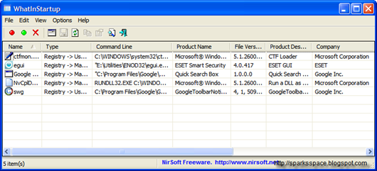 4-7-2009 9-03-02 PM