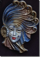 venice_masque