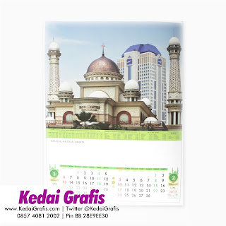 harga-kalender-muhammadiyah