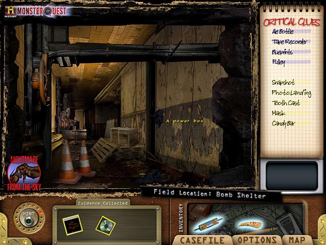 HISTORY-CHANNEL-MONSTER-QUEST-pc-game-download-free-full-versionHISTORY-CHANNEL-MONSTER-QUEST-pc-game-download-free-full-version