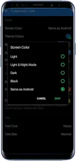 Textra SMS MOD APK apkloxyz d Textra SMS MOD APK apkloxyz d