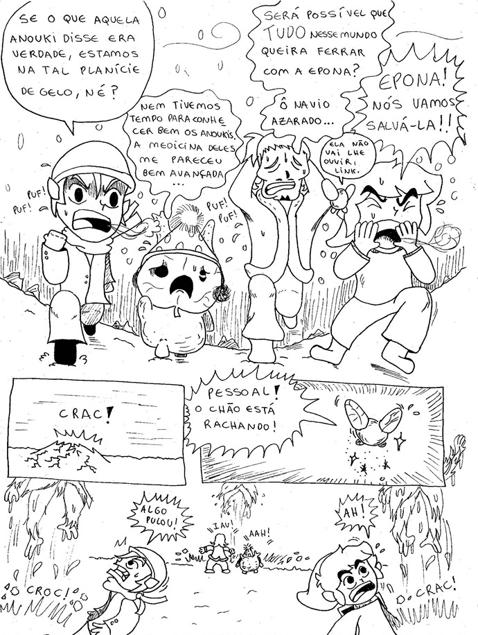 pagina7