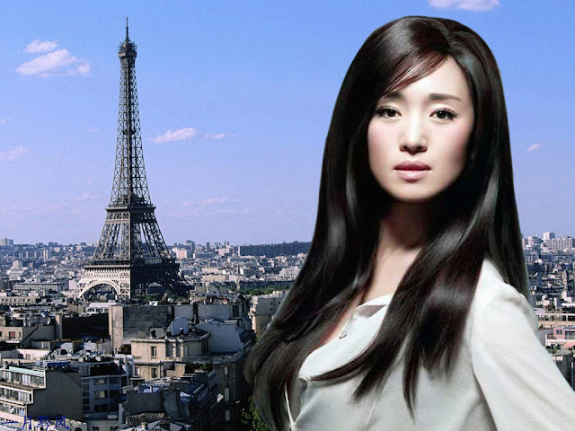 Gong Li photos hd,Gong Li hot photoshoot latest,Gong Li hot pics hd,Gong Li hot hd wallpapers, Gong Li hd wallpapers, Gong Li high resolution wallpapers, Gong Li hot photos, Gong Li hd pics, Gong Li cute stills, Gong Li age, Gong Li boyfriend, Gong Li stills, Gong Li latest images, Gong Li latest photoshoot, Gong Li hot navel show, Gong Li navel photo, Gong Li hot leg show, Gong Li hot swimsuit, Gong Li  hd pics, Gong Li  cute style, Gong Li  beautiful pictures, Gong Li  beautiful smile, Gong Li  hot photo, Gong Li   swimsuit, Gong Li  wet photo, Gong Li  hd image, Gong Li  profile, Gong Li  house, Gong Li legshow, Gong Li backless pics, Gong Li beach photos, Gong Li twitter, Gong Li on facebook, Gong Li online,indian online view