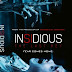 مشاهدة فيلم Insidious The Last Key 2018 مترجم