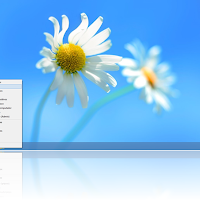Tutorial: Como ativar a opção Hibernar no Windows 8