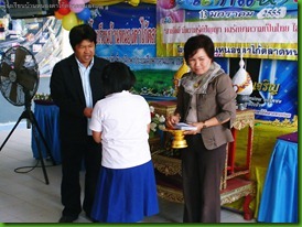 DSC02757