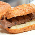 Avoid high-fat foods to increase concentration 2020