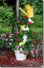 TipsyPots_August