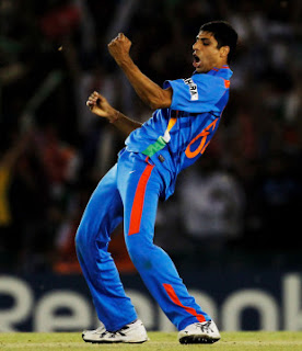 Ashish Nehra Images - HD Wallpapers Backgrounds