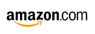 60% off Amazon Promo codes & Coupons